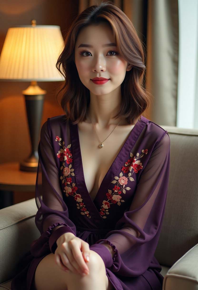 《边界任务》剧照
